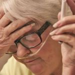 The Alabama Solution : documentaire sur la prison en Alabama