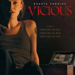 Vicious : Dakota Fanning dans un film d’horreur sur Paramount+