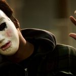 American Nightmare 2: Anarchy