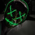 American Nightmare 3: Elections