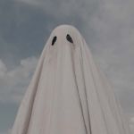 A Ghost Story : découvrez la bande-annonce