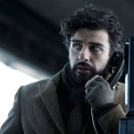 Inside Llewyn Davis : Oscar Isaac