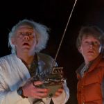 Retour vers le futur