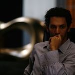 Largo Winch : Tomer Sisley