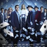 Insaisissables 3 : les Cavaliers préparent leur tour le plus audacieux