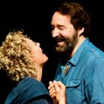 Ce qui reste d’un amour : la nouvelle création de Thomas Le Douarec au Studio Hébertot