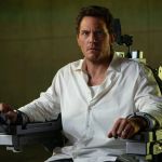 Reconnu coupable : un thriller futuriste où Chris Pratt affronte une IA impitoyable