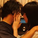 Romantics Anonymous : une romance japonaise et coréenne sur Netflix