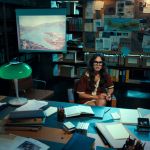 Pêche interdite : le documentaire sur l’histoire de Rabo de Peixe