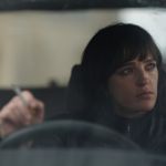 Un fantôme dans la bataille : infiltration et mémoire du terrorisme basque