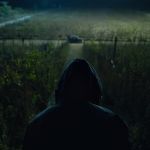 Le Monstre de Florence, la série criminelle italienne sur Netflix