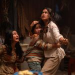 The Elixir, le film d’horreur indonésien sur Netflix