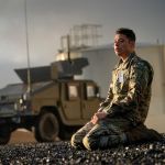 A House of Dynamite, le thriller de Kathryn Bigelow sur Netflix