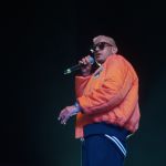 Babo : L’histoire de Haftbefehl, le documentaire musical sur Netflix