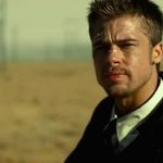 Seven de David Fincher, film policier culte mêlant enquête et tension psychologique