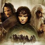 Le Seigneur des Anneaux : La Communauté de l’Anneau de Peter Jackson, film fantastique emblématique du genre
