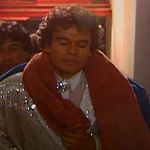 Juan Gabriel: I Must, I Can, I Will, la série documentaire sur Netflix