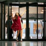 Amsterdam Empire, la nouvelle série dramatique néerlandaise sur Netflix