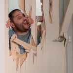 Son of a Donkey, la nouvelle comédie australienne sur Netflix