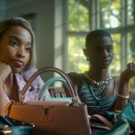 Bad Influencer, la série sud-africaine à découvrir sur Netflix
