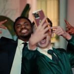 The Vince Staples Show, la saison 2 arrive sur Netflix