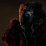 Frankenstein, le film de Guillermo del Toro arrive sur Netflix en 2025