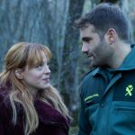 Le Coucou de cristal, le thriller espagnol arrive sur Netflix en novembre 2025