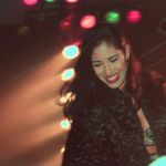 Selena y Los Dinos : Une affaire de famille, le documentaire musical sur Netflix