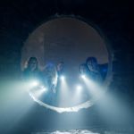 Troll 2, la suite du film d’aventure norvégien arrive sur Netflix