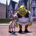 Shrek arrive sur Netflix le 1er novembre 2025