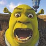 Shrek le troisième arrive sur Netflix le 1er novembre 2025