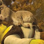 Shrek 4, il était une fin arrive sur Netflix le 1er novembre 2025