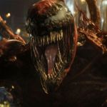 Venom: Let There Be Carnage