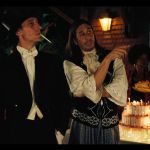 Vade Retro, la comédie fantastique d’Antonin Peretjatko au cinéma