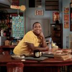 CRUTCH : la nouvelle comédie américaine issue de l’univers de The Neighborhood