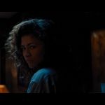 Euphoria saison 3 : HBO annonce de nouveaux acteurs et le retour du casting original