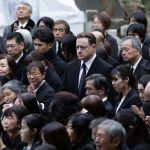 Rental Family : Brendan Fraser dans le nouveau film Searchlight Pictures