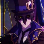 Disney Twisted Wonderland : l’anime inspiré des méchants Disney arrive sur Disney+