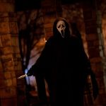 Scream 7 : le retour de Sidney Prescott face à un nouveau Ghostface