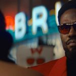 Wonder Man: Yahya Abdul-Mateen II