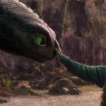 Dragons : le live-action épique signé Dean DeBlois avec Mason Thames - notre avis