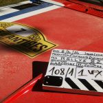 Rallye 82 : le tournage de la série sur Michèle Mouton débute
