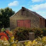 Shaun le Mouton : La bêêête d'Halloween sort au cinéma en octobre 2026