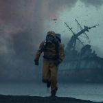 Greenland Migration : la suite du film catastrophe avec Gerard Butler en 2026