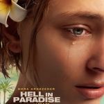 Hell in Paradise : le thriller de Leïla Sy attendu en novembre 2025