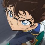 Détective Conan : La Mémoire Retrouvée – le nouveau film d’animation au cinéma en novembre 2025