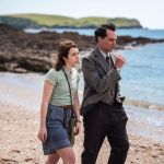 L’Heure zéro : mini-série policière adaptée d’Agatha Christie sur Canal+