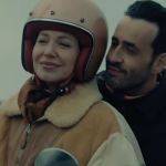 L’Âme Idéale : la comédie romantique fantastique d’Alice Vial avec Jonathan Cohen