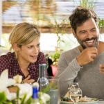 Papa Ou maman 2 : Laurent Lafitte, Marina Foïs