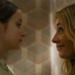 Louise : drame avec Diane Rouxel et Cécile de France au cinéma en décembre 2025